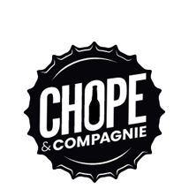 chope et compagnie bar à bière cave Pornic